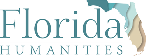 Florida Humanities Council logo