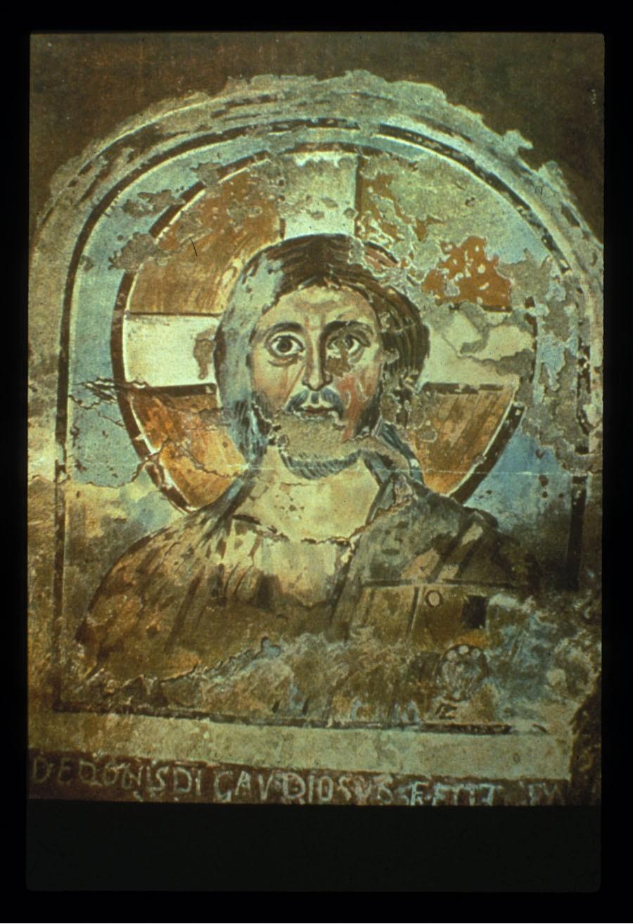 Art of Jesus